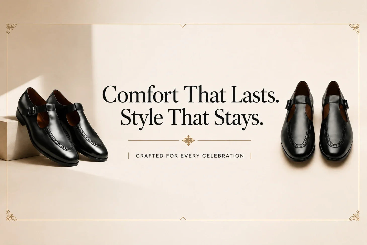 indian wedding shoes for men online