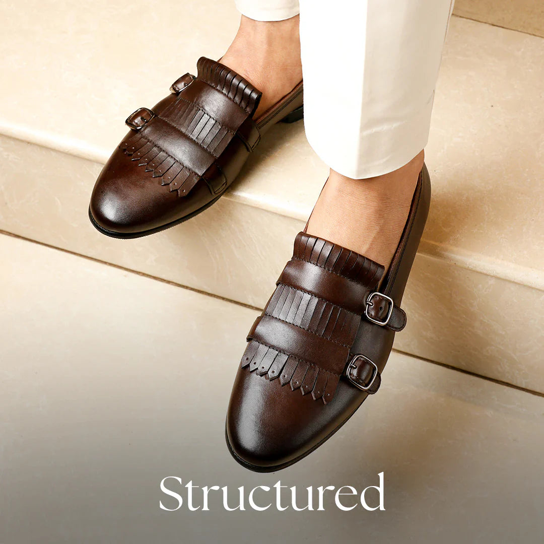classic-loafers