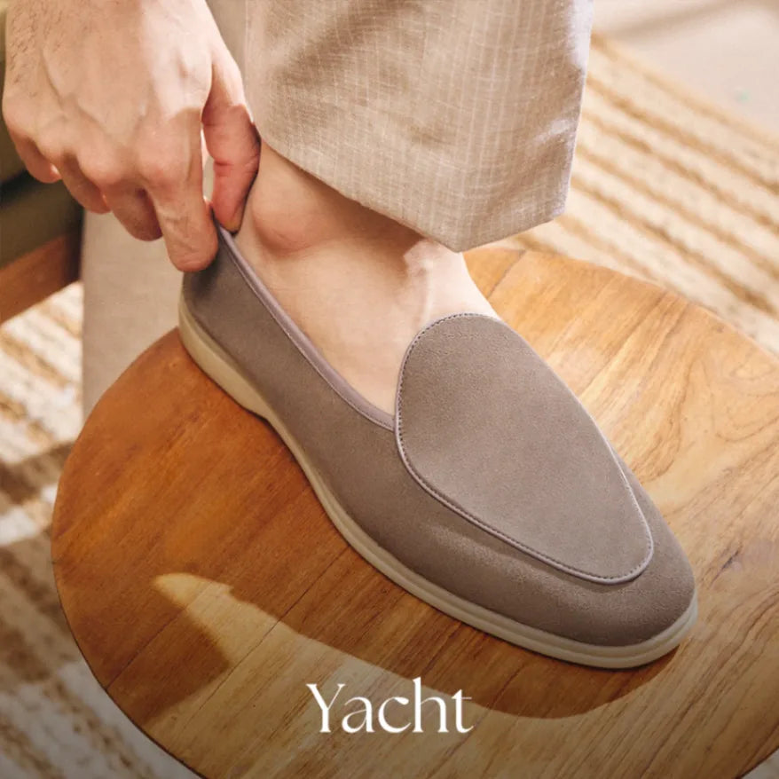 loafers for men