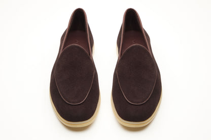 Belgian Loafers