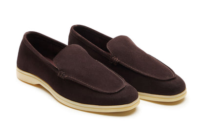 Yacht Loafers