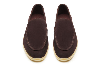 Yacht Loafers