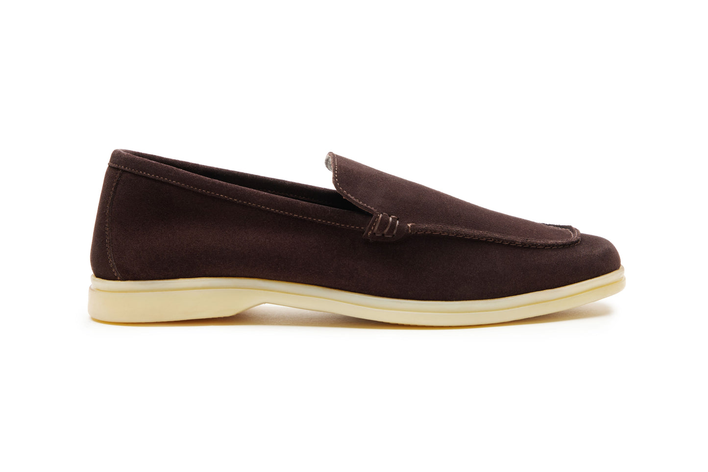 Yacht Loafers