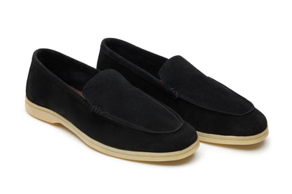 Yacht Loafers