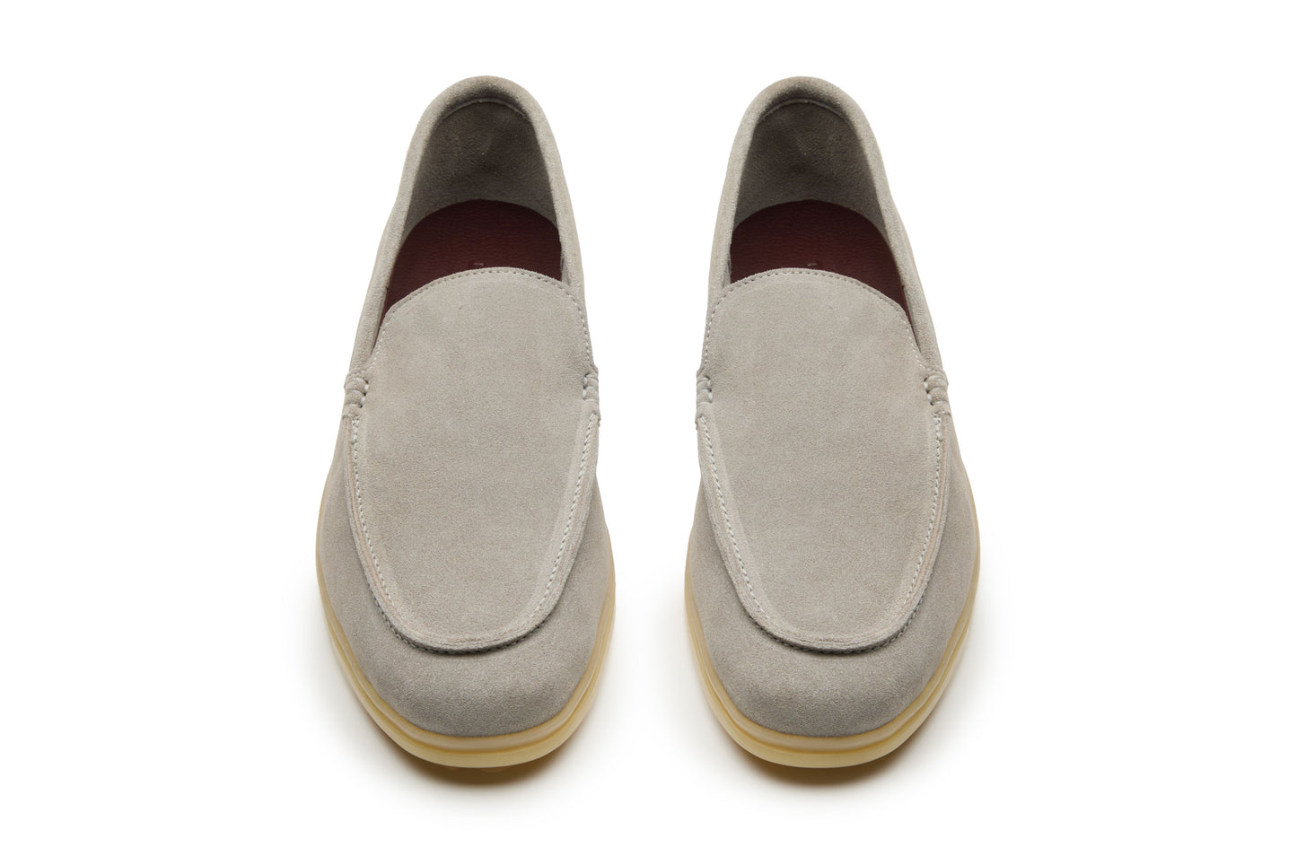 Yacht Loafers