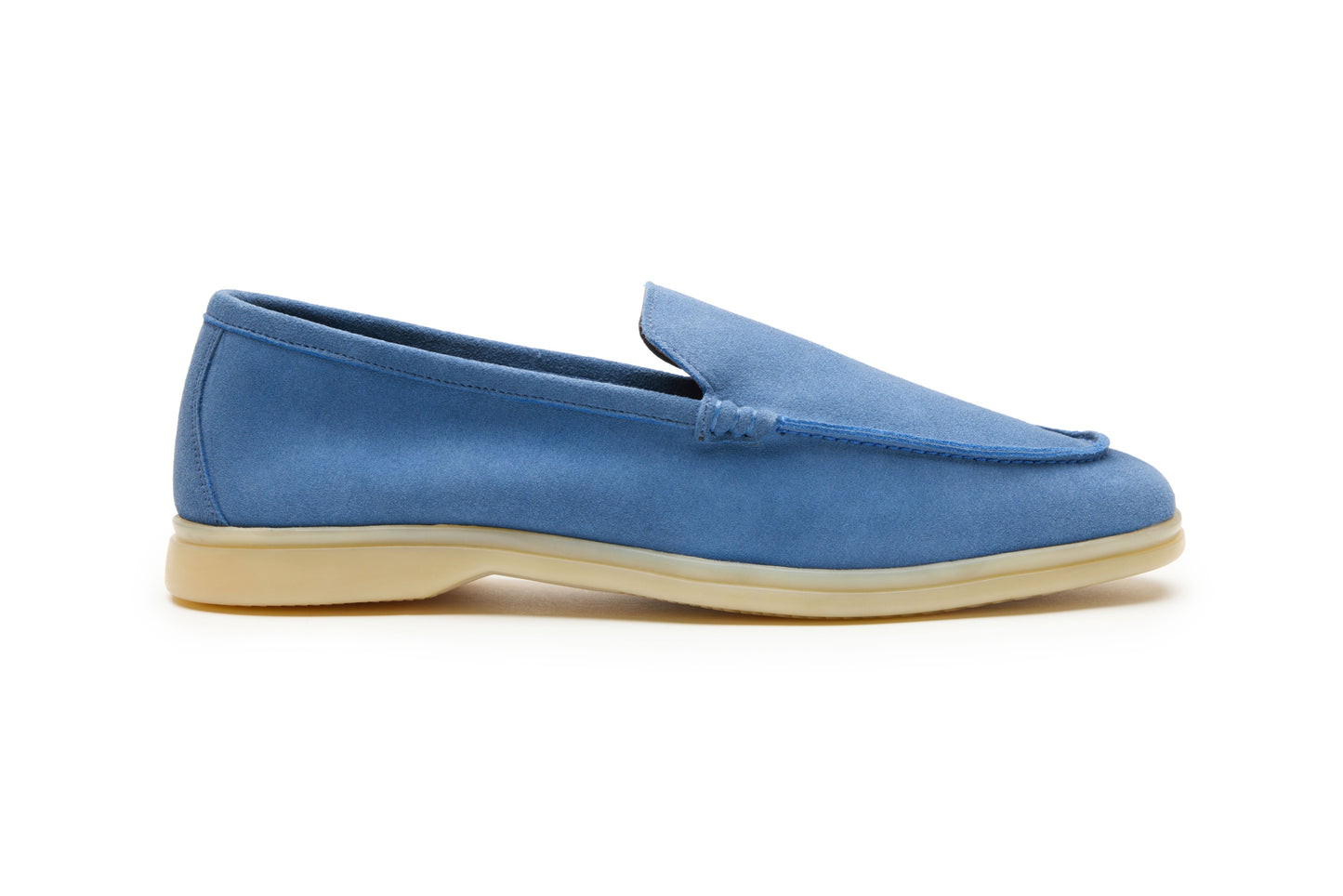 Yacht Loafers