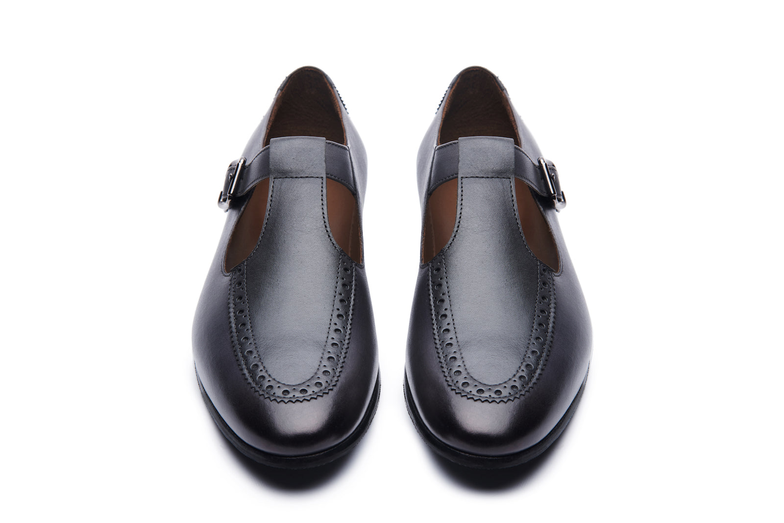 Edhen In Graphite Grey