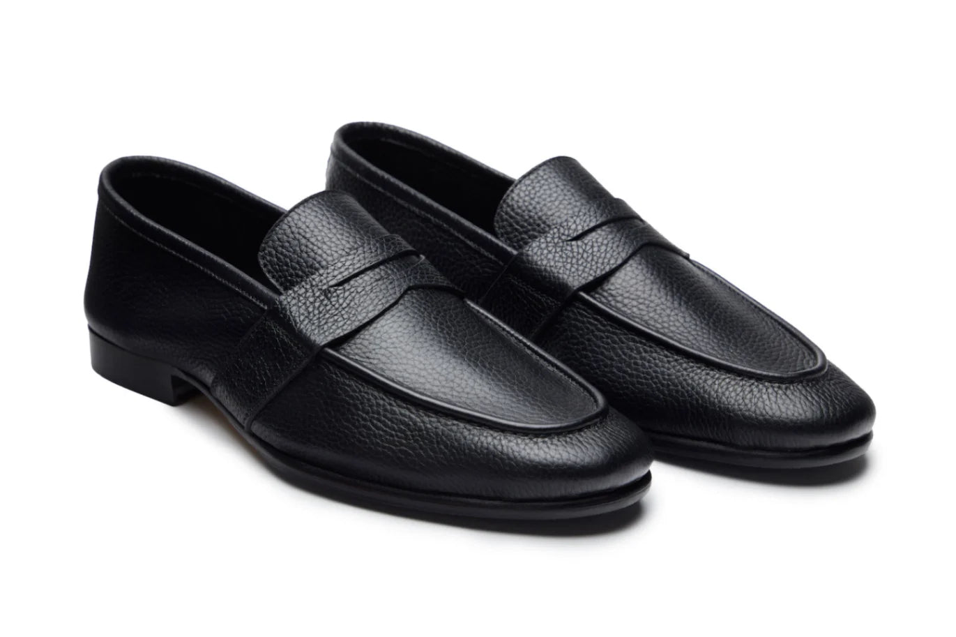 penny loafers for men