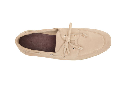 Boat Shoe