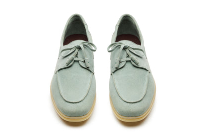 Boat Shoe