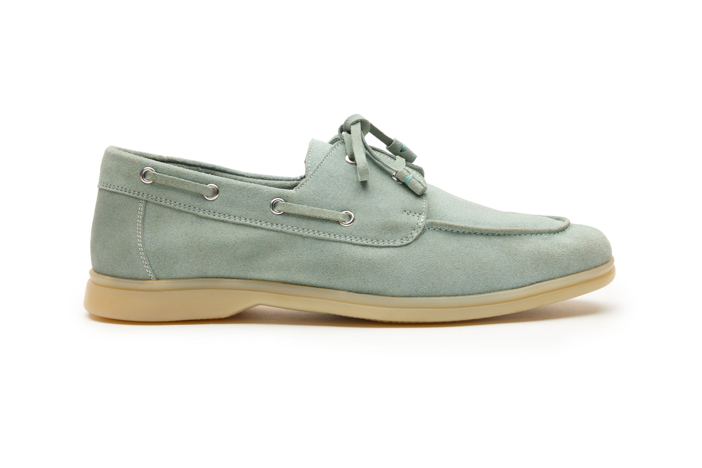 Boat Shoe