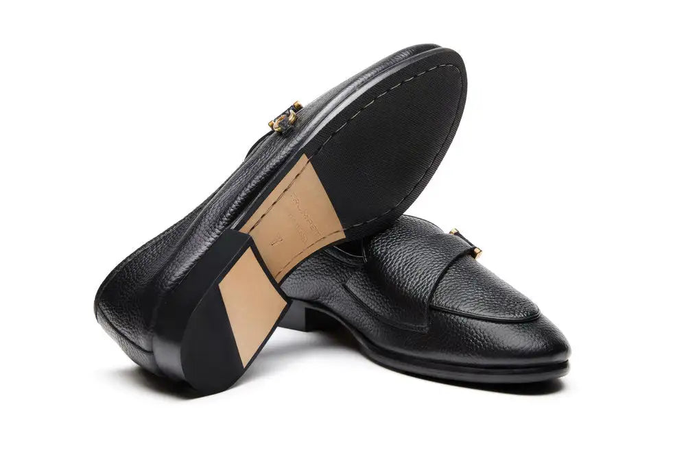 premium leather shoes for men india