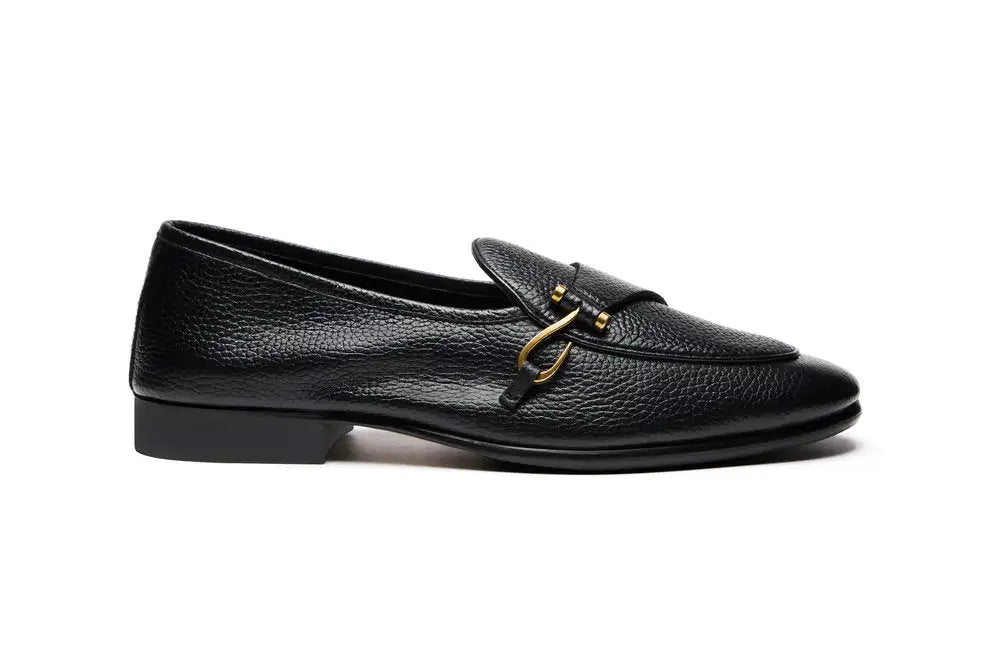 premium leather shoes for men india