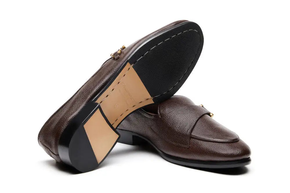 premium leather shoes for men india
