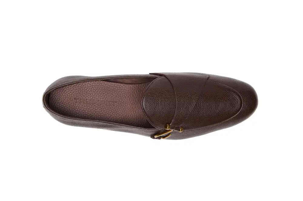 premium leather shoes for men india