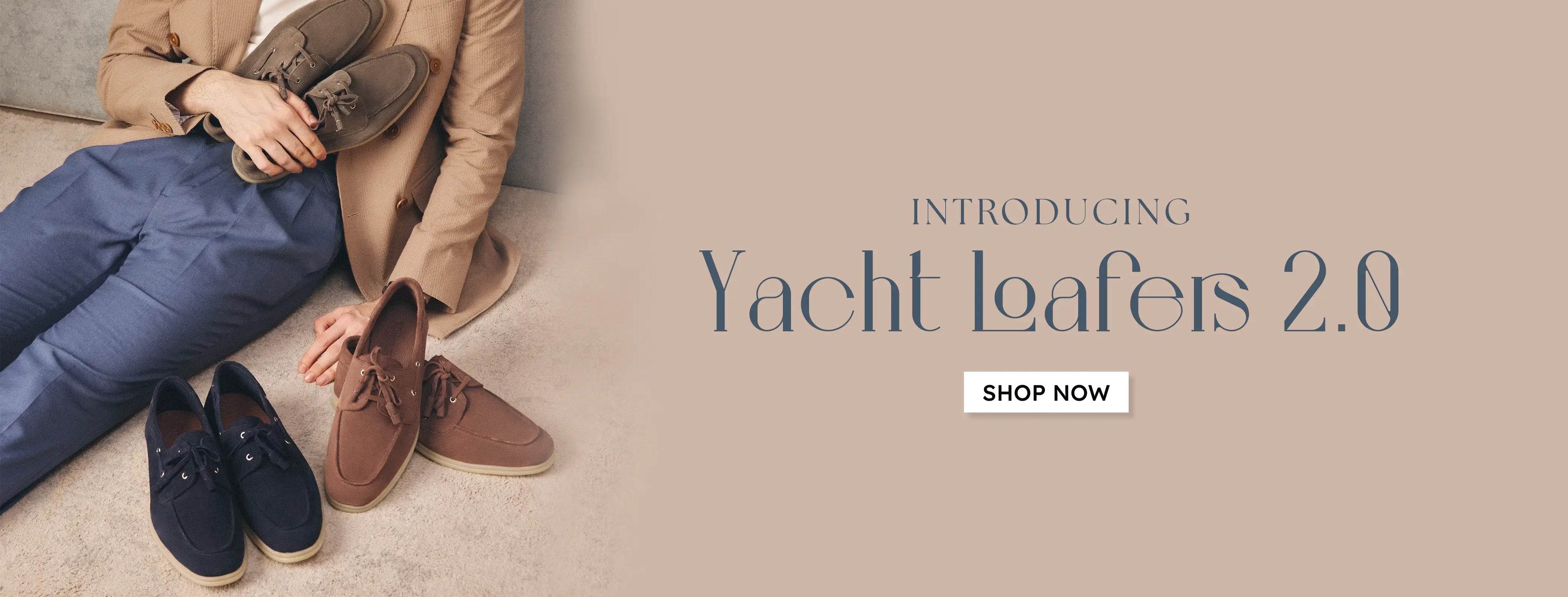 loafers for men