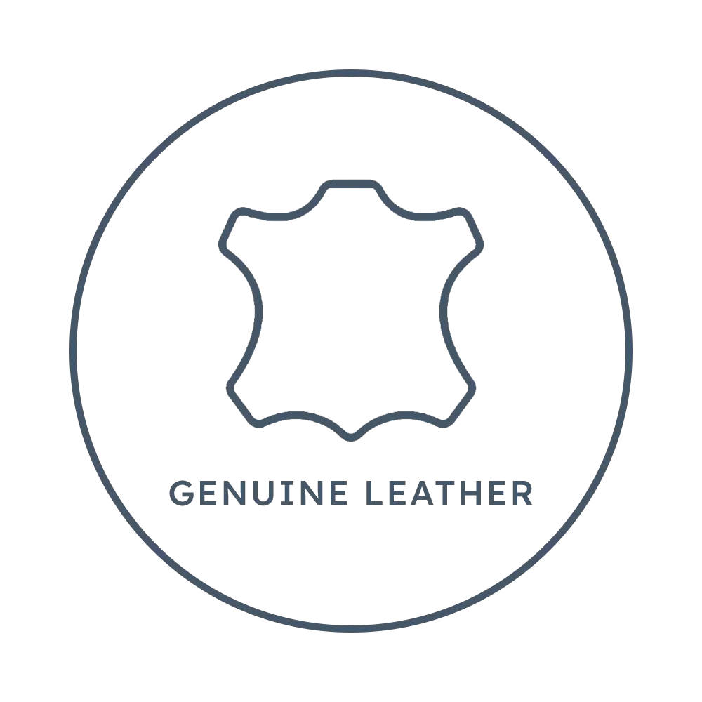 men's leather shoes