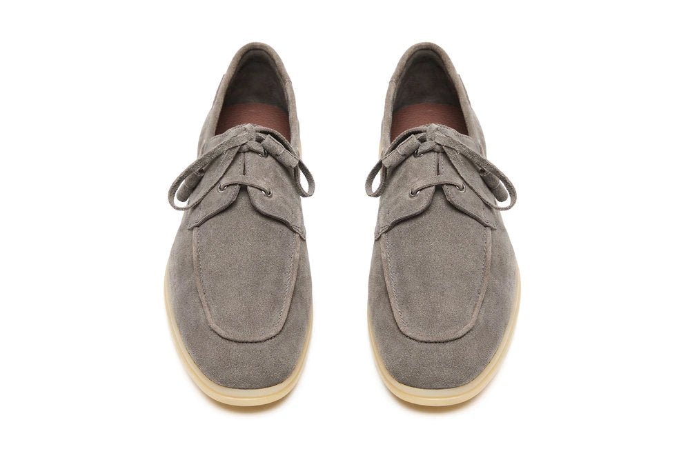 handcrafted leather shoes brand india