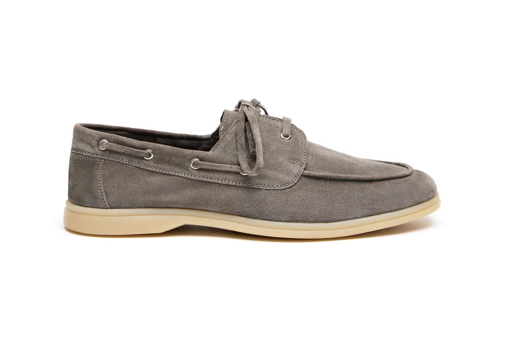 handcrafted leather shoes brand india
