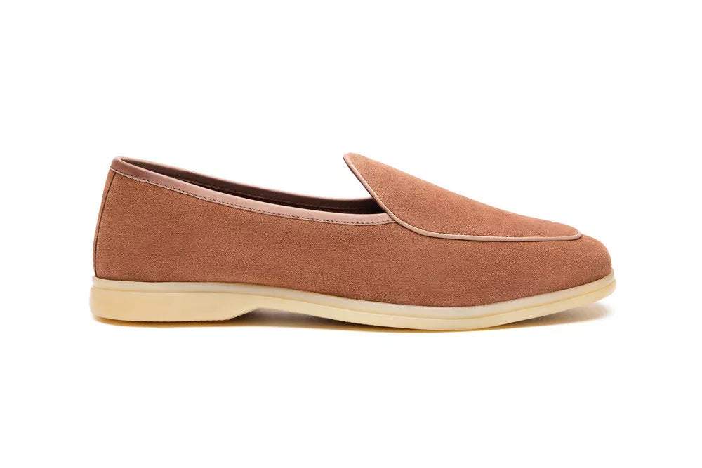 best leather loafers for men india
