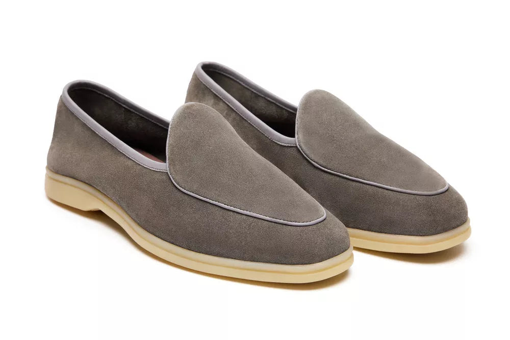 best leather loafers for men india