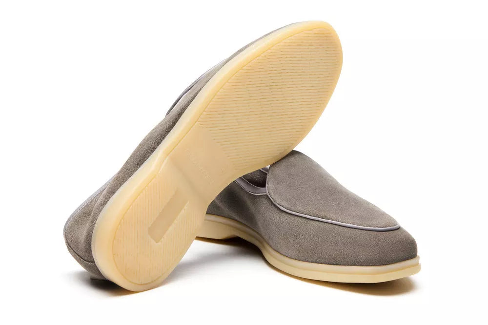 best leather loafers for men india