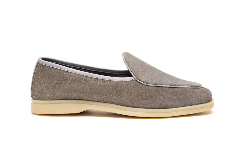best leather loafers for men india