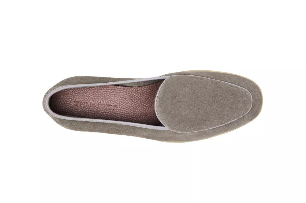 best leather loafers for men india