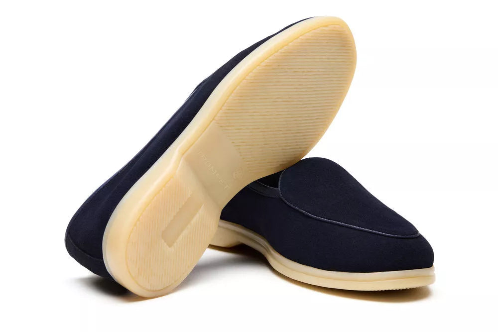 best leather loafers for men india