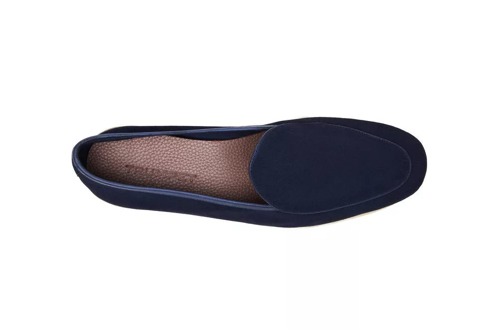 best leather loafers for men india