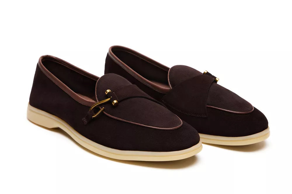 ethnic footwear for men online india
