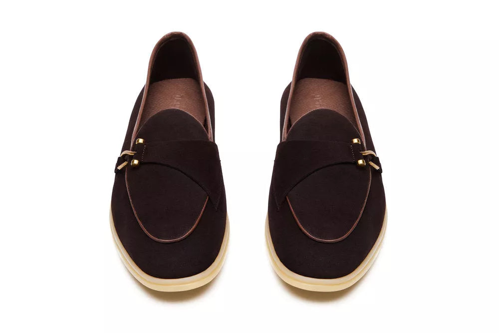ethnic footwear for men online india
