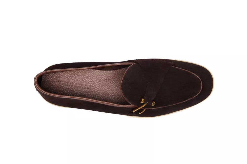 ethnic footwear for men online india
