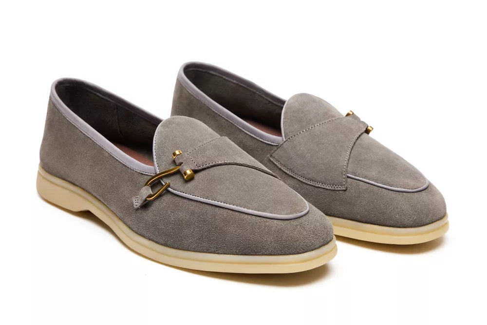 premium footwear brand for men india