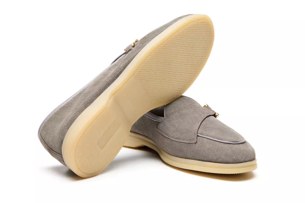 premium footwear brand for men india
