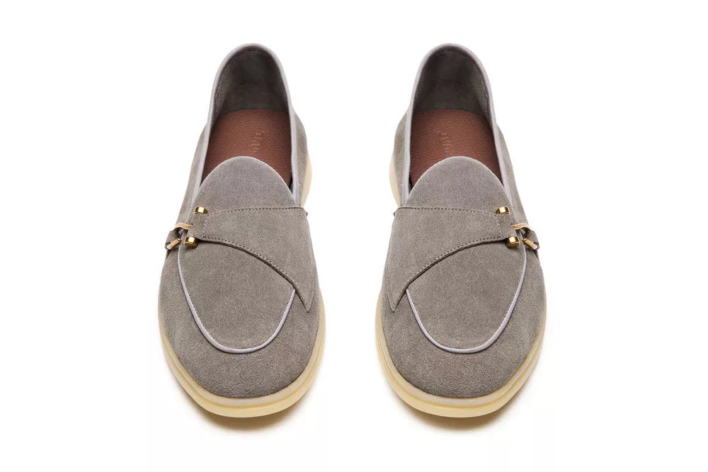 premium footwear brand for men india
