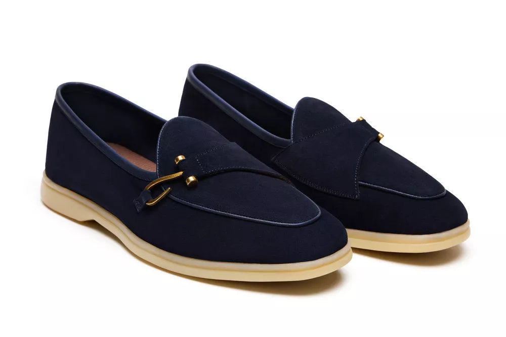 premium footwear brand for men india
