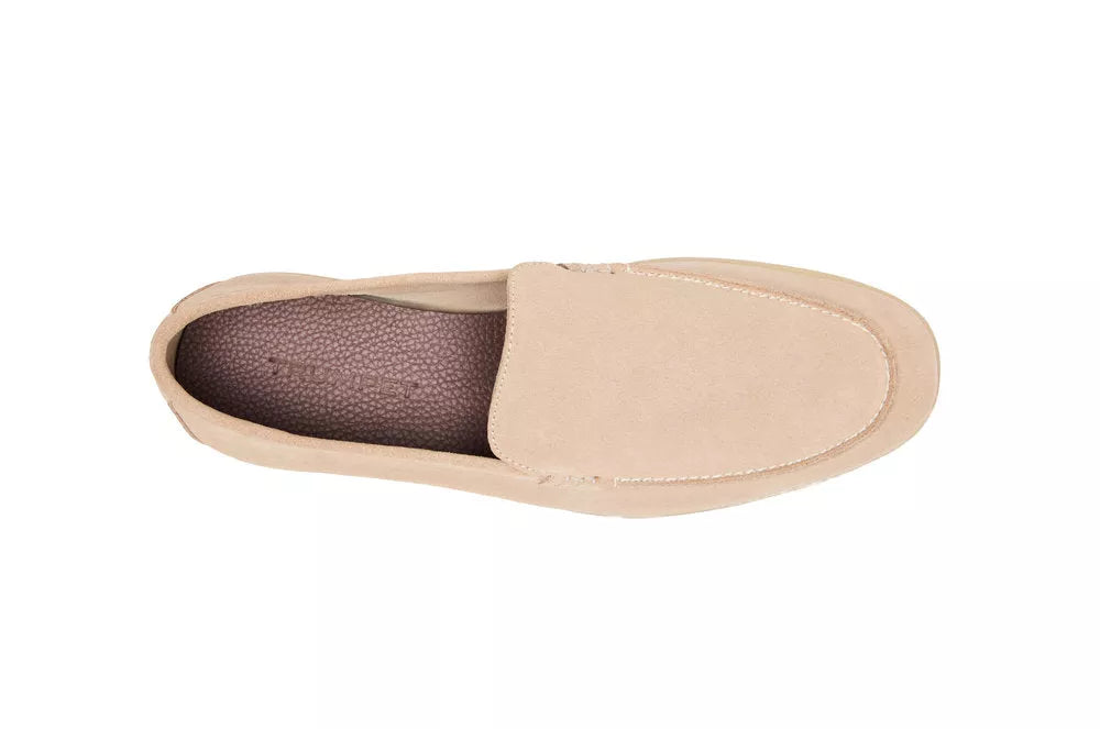 best leather loafers for men india
