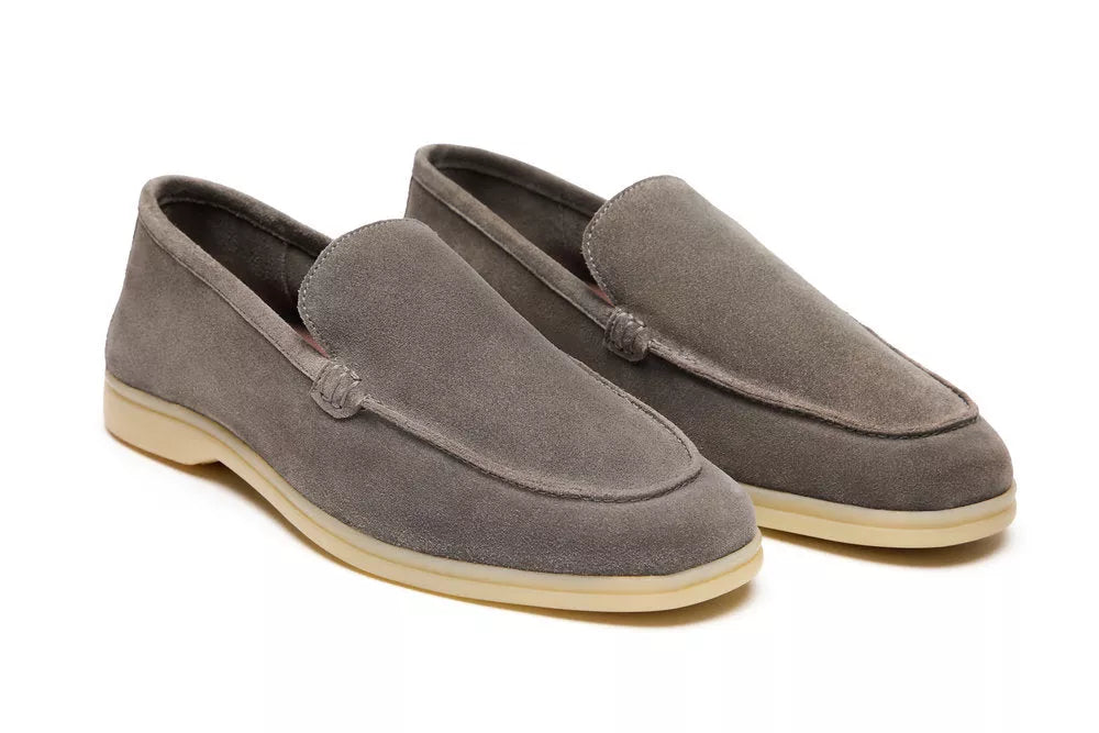 best leather loafers for men india