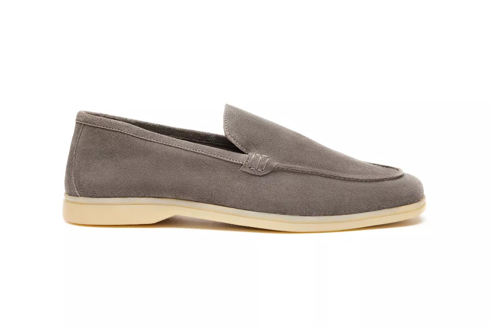 best leather loafers for men india