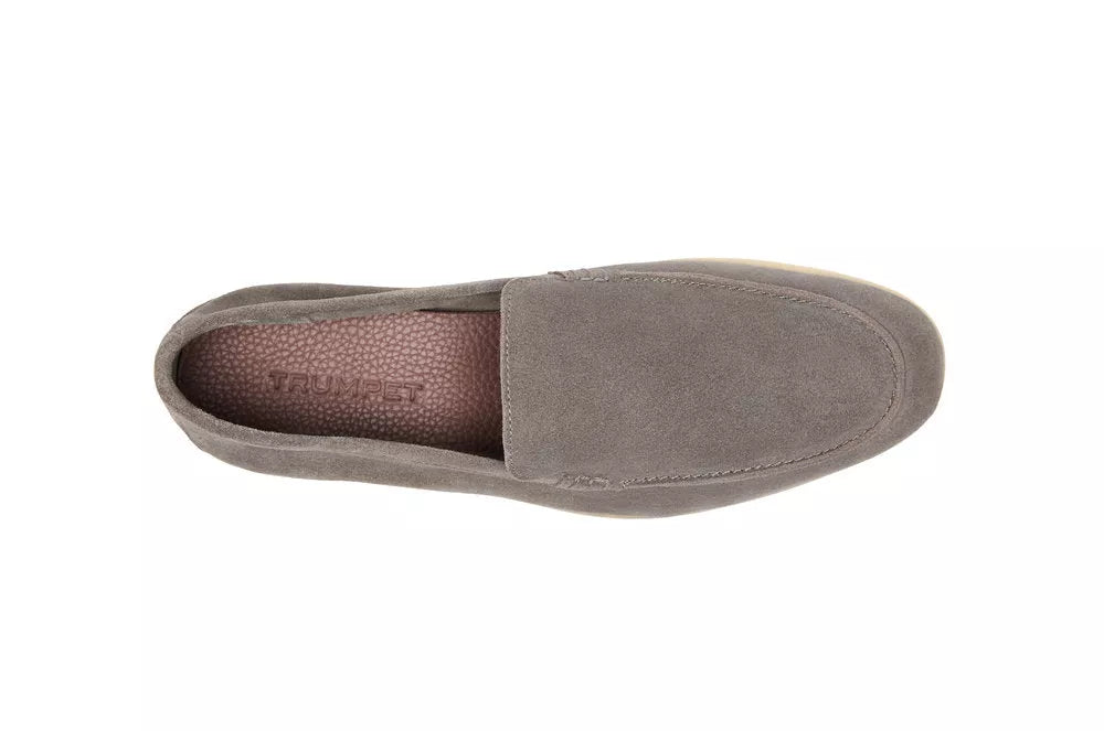 best leather loafers for men india