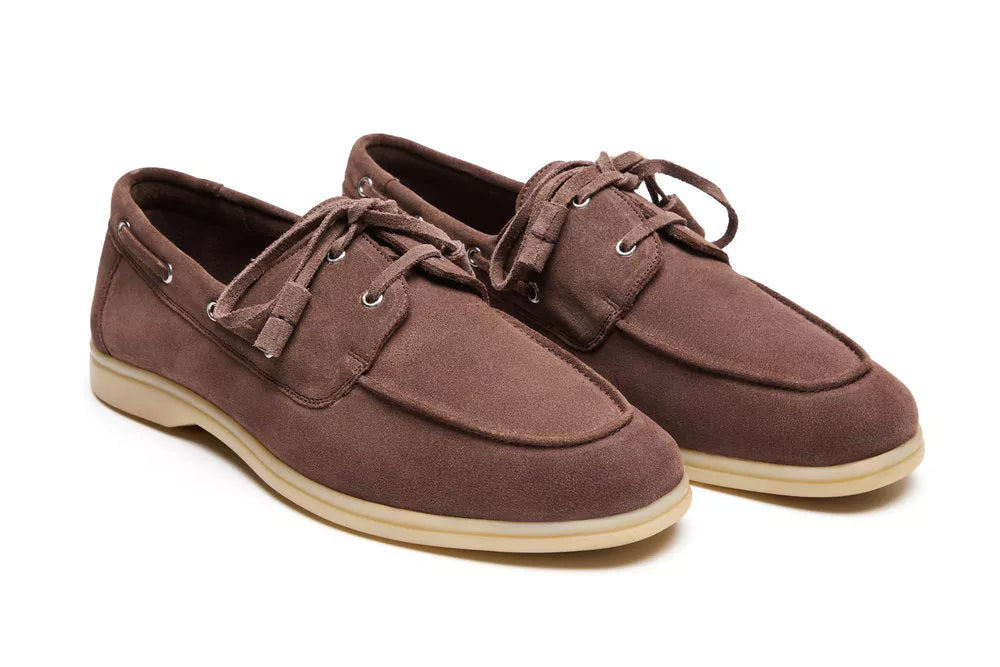 handcrafted leather shoes brand india