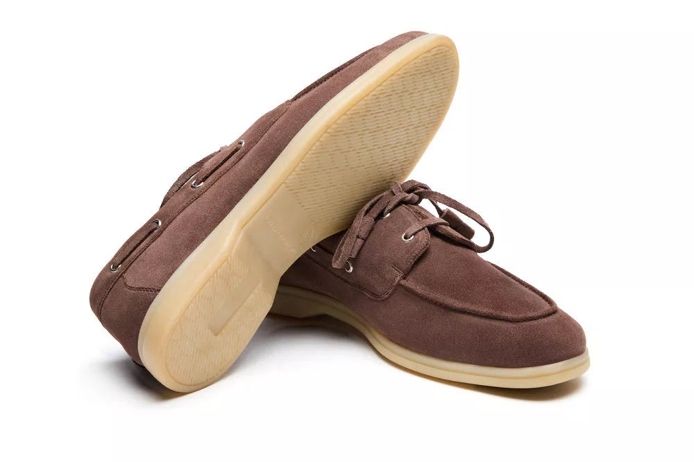 handcrafted leather shoes brand india