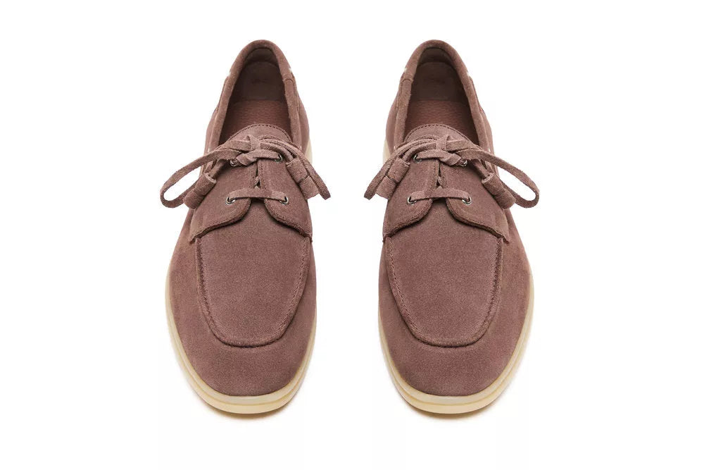 handcrafted leather shoes brand india